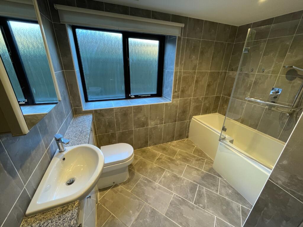 Additional property image - Brewery Lane, Shepton Mallet