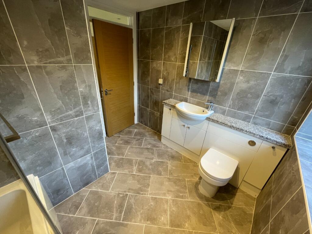 Additional property image - Brewery Lane, Shepton Mallet