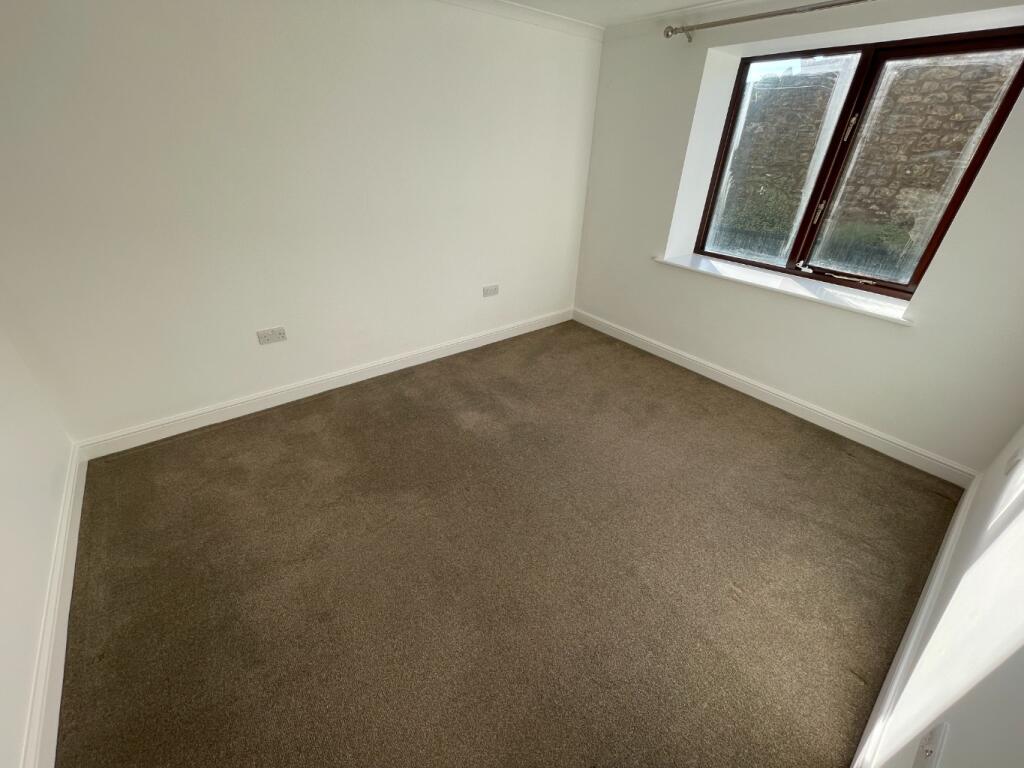 Additional property image - Brewery Lane, Shepton Mallet