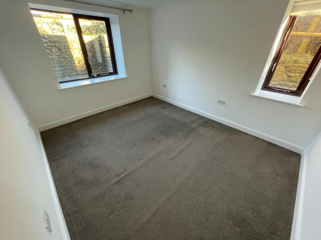 Additional property image - Brewery Lane, Shepton Mallet