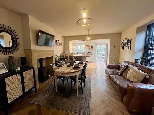 Additional property image - Main Street, Farrington Gurney