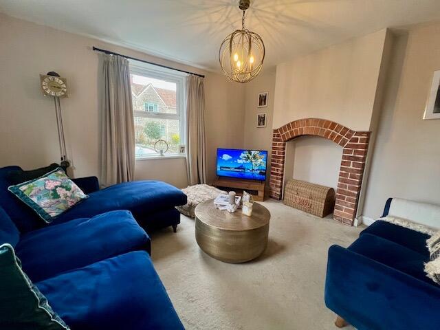 Additional property image - Main Street, Farrington Gurney