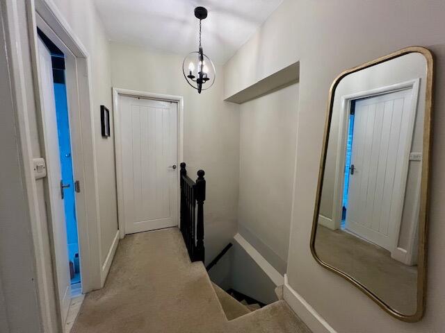 Additional property image - Main Street, Farrington Gurney