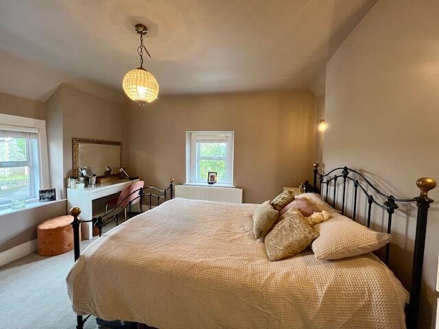 Additional property image - Main Street, Farrington Gurney