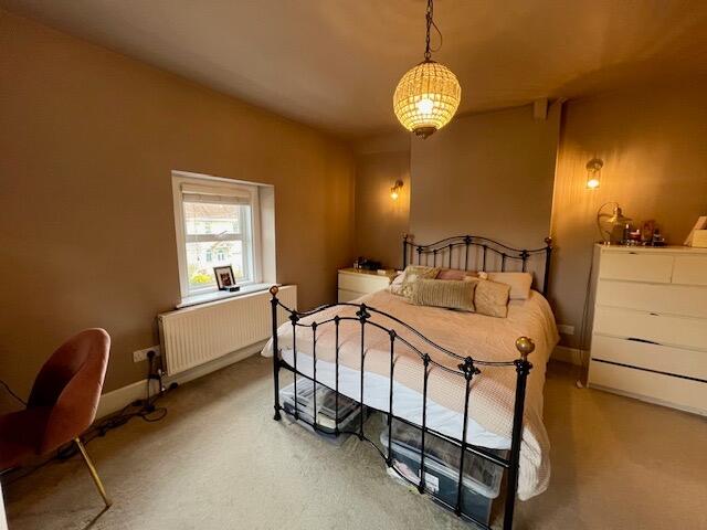Additional property image - Main Street, Farrington Gurney