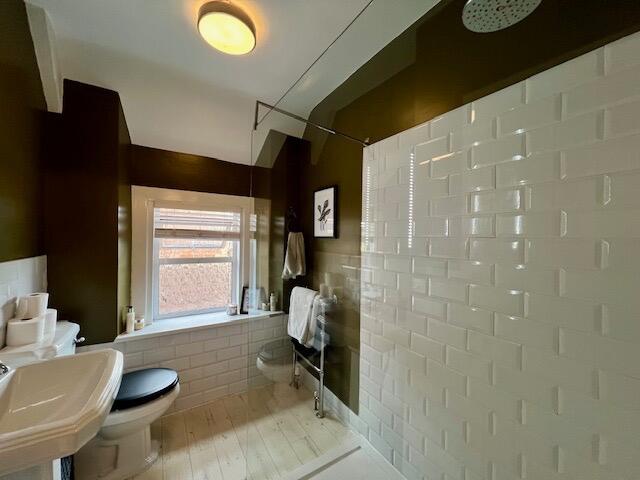 Additional property image - Main Street, Farrington Gurney