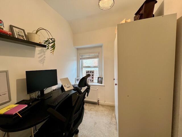 Additional property image - Main Street, Farrington Gurney