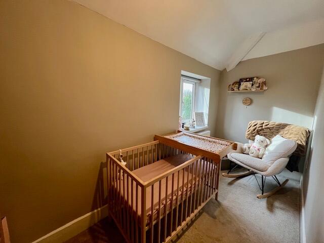 Additional property image - Main Street, Farrington Gurney
