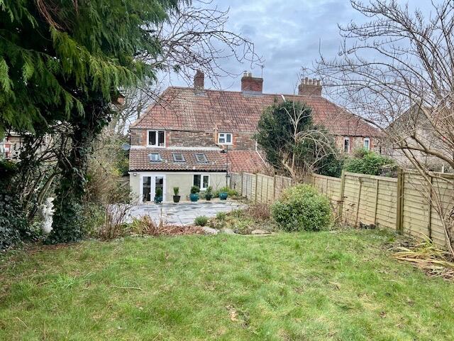 Additional property image - Main Street, Farrington Gurney