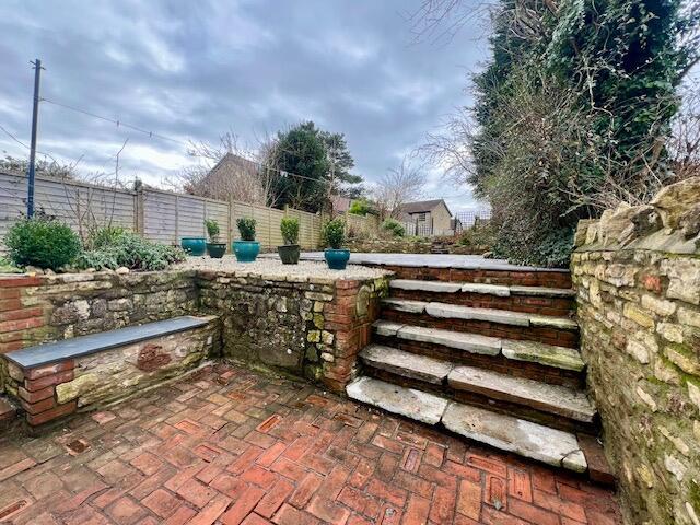 Additional property image - Main Street, Farrington Gurney