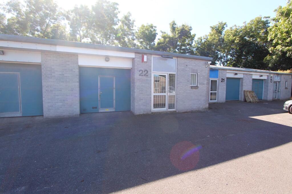Additional property image - Old Mills, Paulton, Bristol, Somerset, BS39