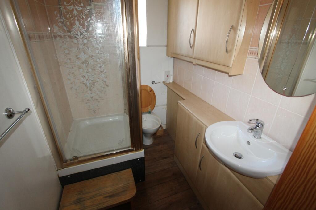 Additional property image - Old Mills, Paulton, Bristol, Somerset, BS39
