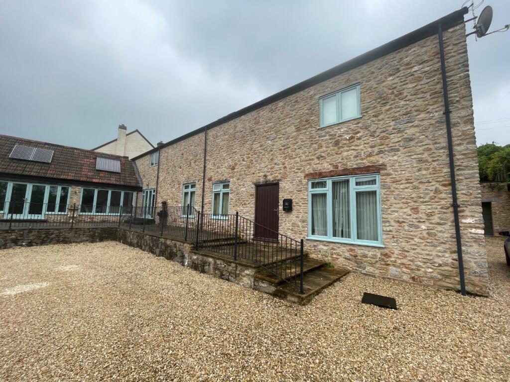 Main image of property: Old Ditch, Westbury Sub Mendip