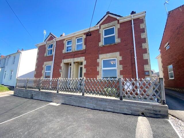 Main image of property: Chilcompton, Radstock