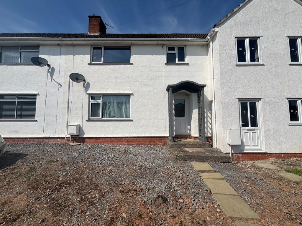Main image of property: Balch Road, Wells