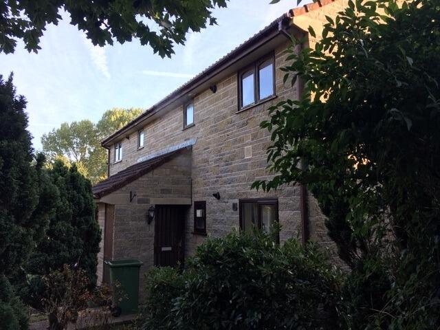 Main image of property: Manor Close, Glastonbury