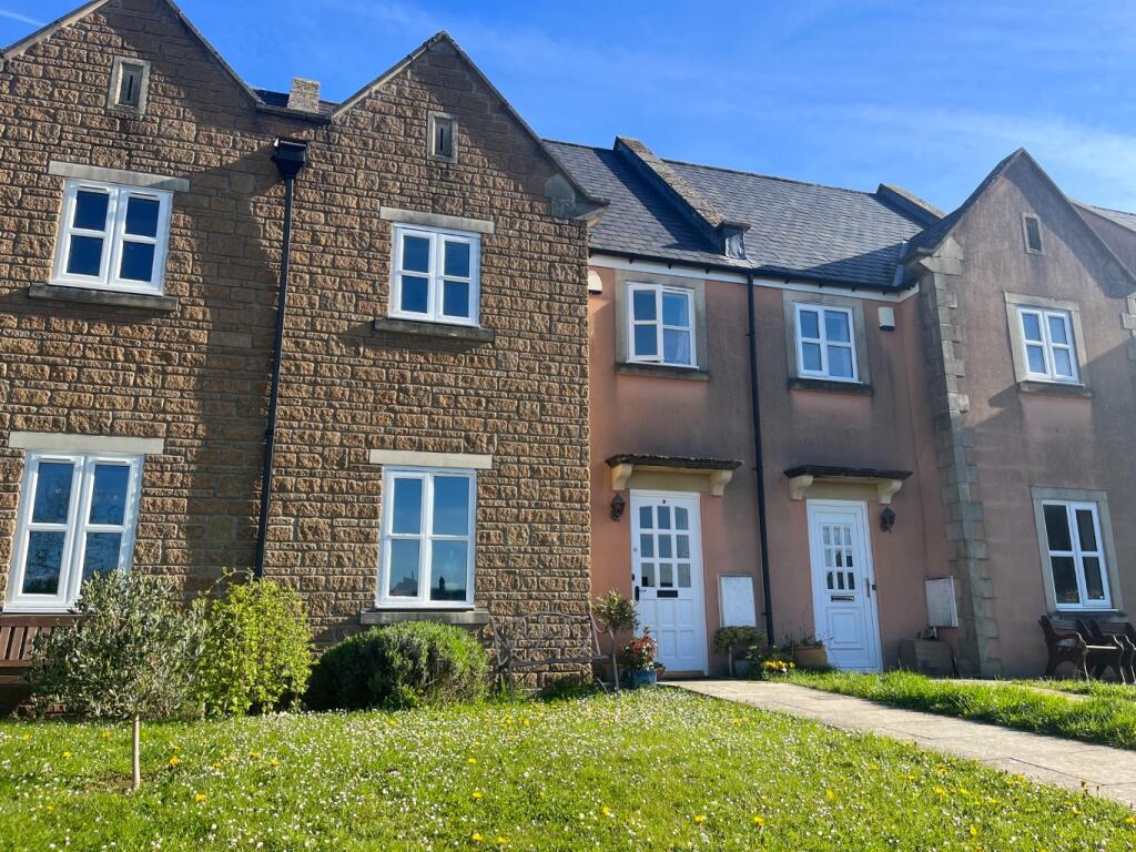 Main image of property: The Orchards, South Horrington Village