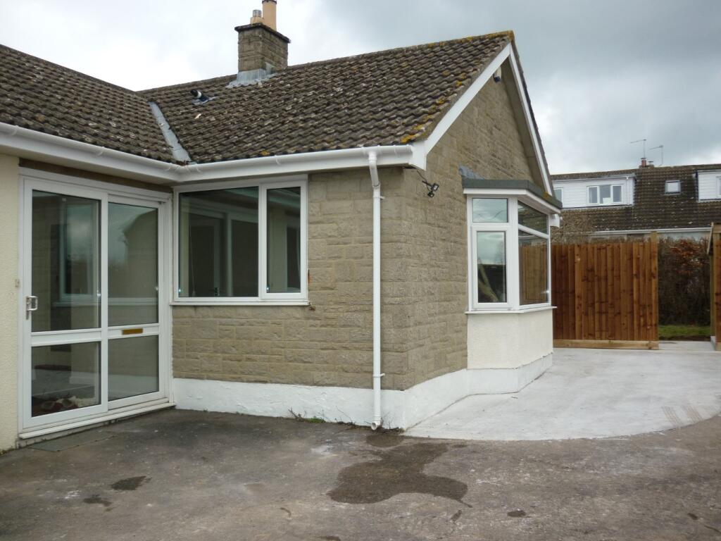 Main image of property: Martin Street, Baltonsborough
