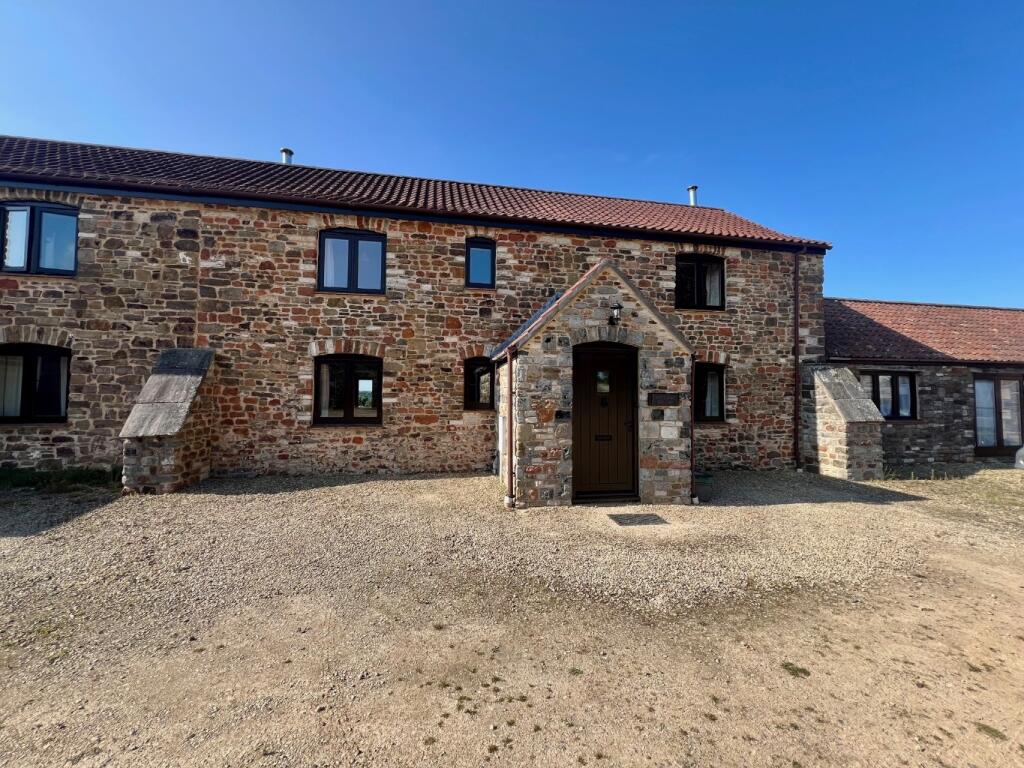 Main image of property: Pensford, near Bristol