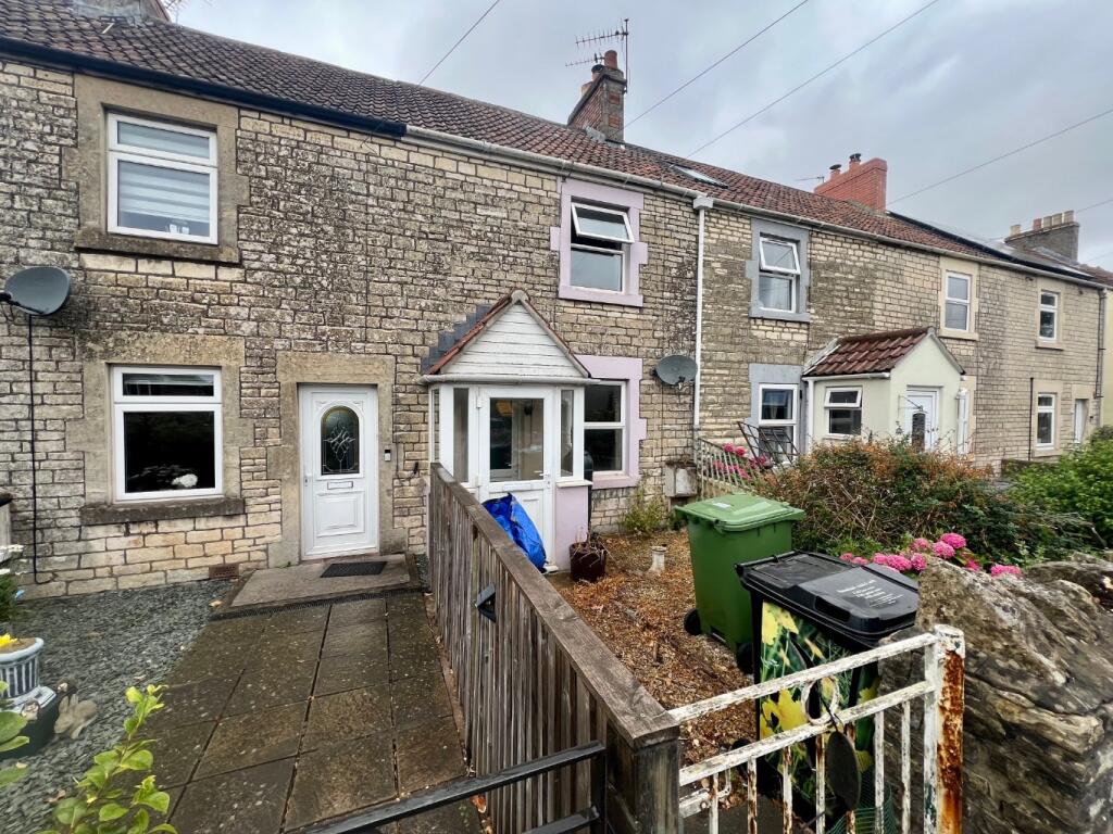 Main image of property: Westfield, Radstock