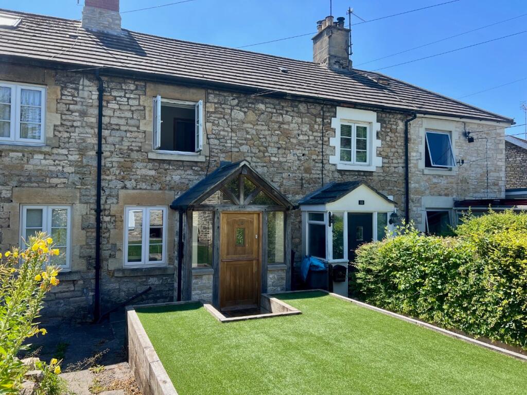 Main image of property: Shoscombe, Bath