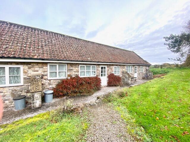 Main image of property: Pensford, Bristol