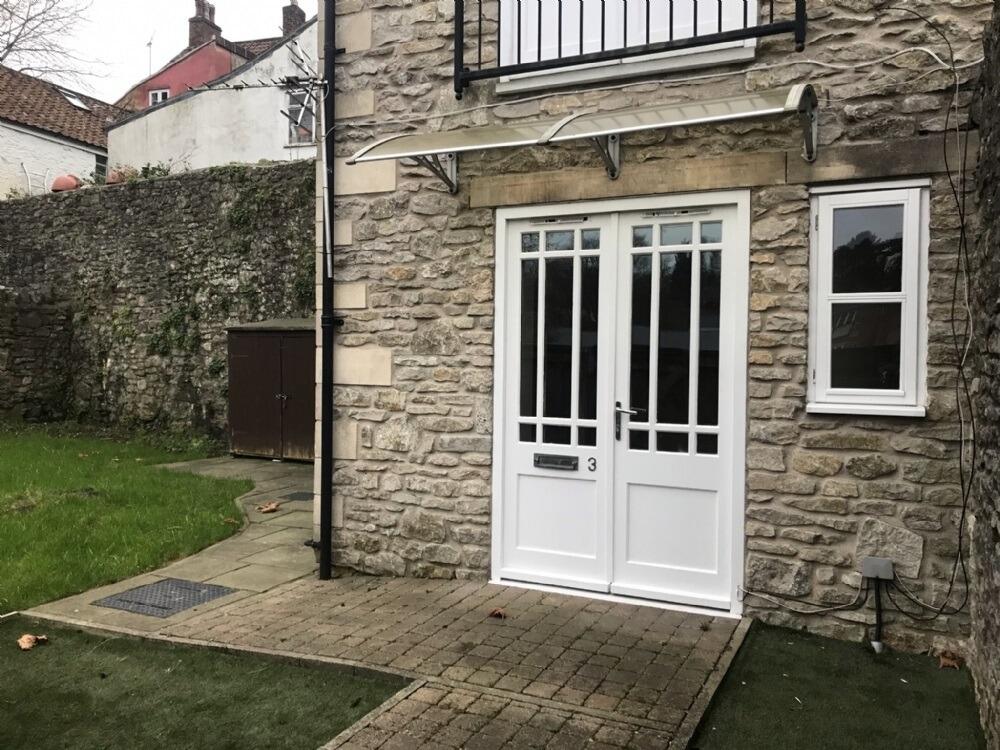 Main image of property: The Maltings, Shepton Mallet