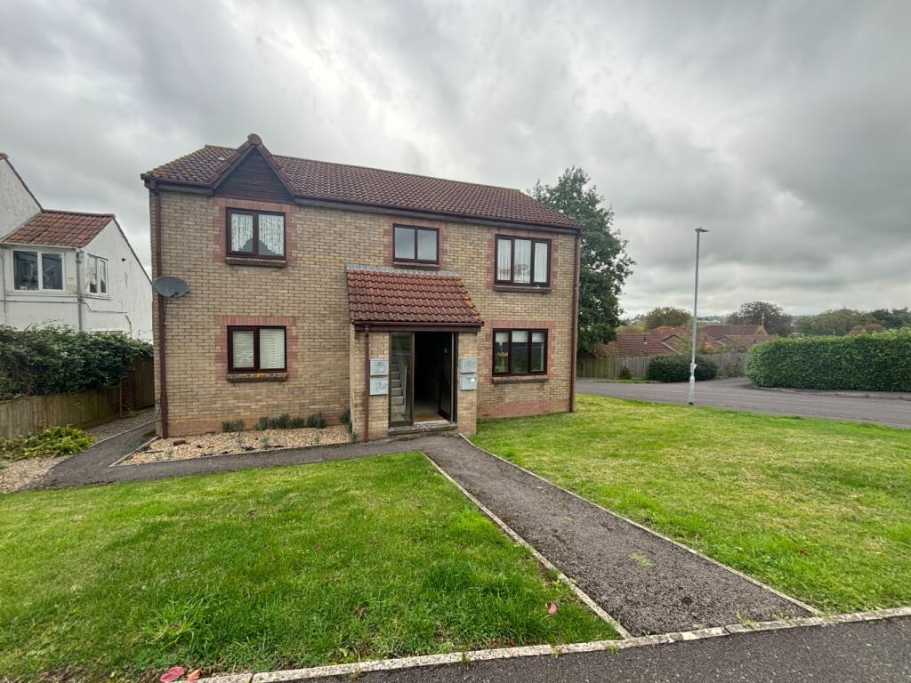 Main image of property: Mendip Court, Street