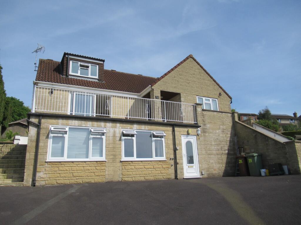 Main image of property: Hexton Road, Glastonbury