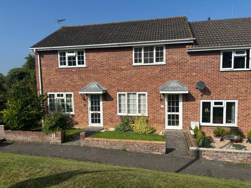 Main image of property: Wells Road, Glastonbury