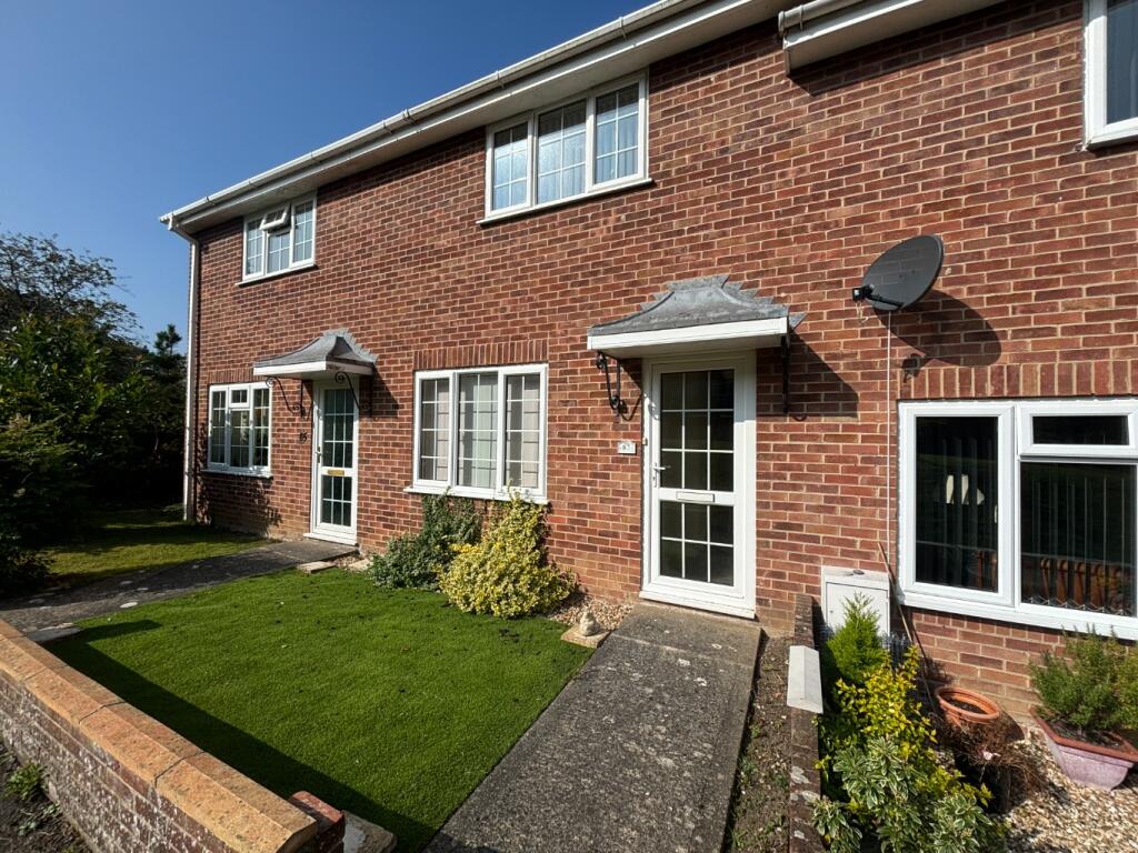 Additional image 2 of Wells Road, Glastonbury