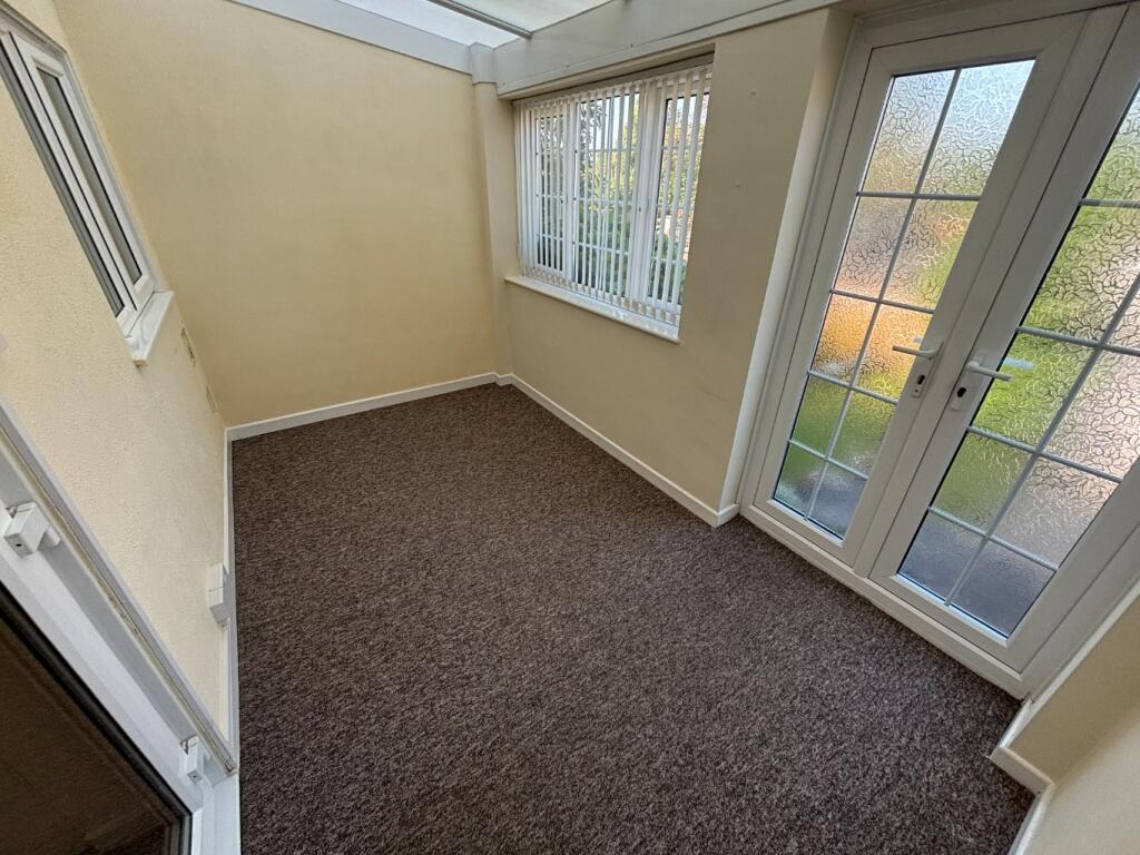 Additional image 7 of Wells Road, Glastonbury