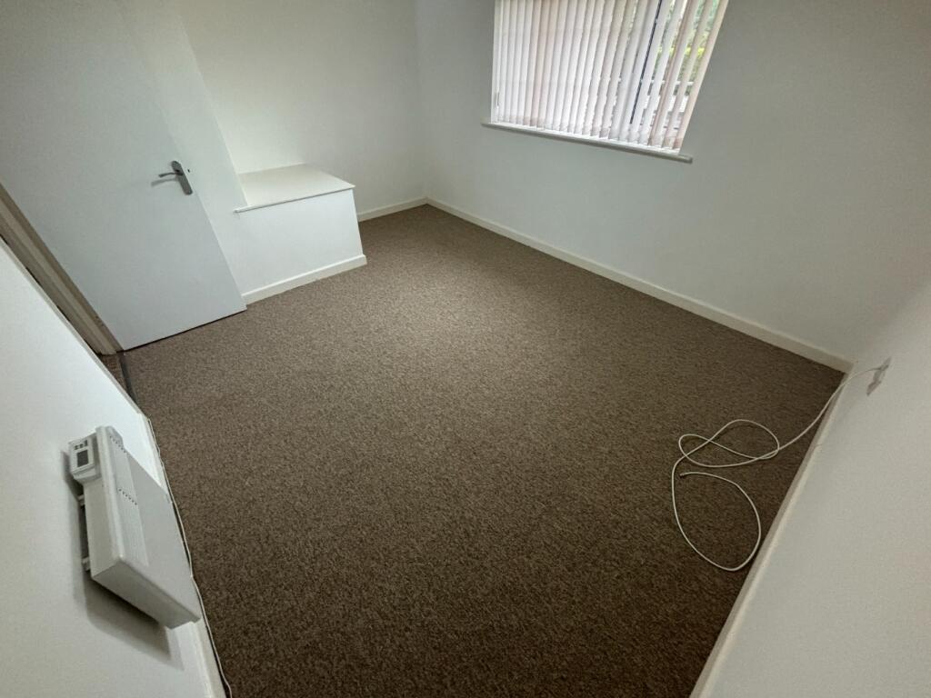 Additional image 9 of Wells Road, Glastonbury