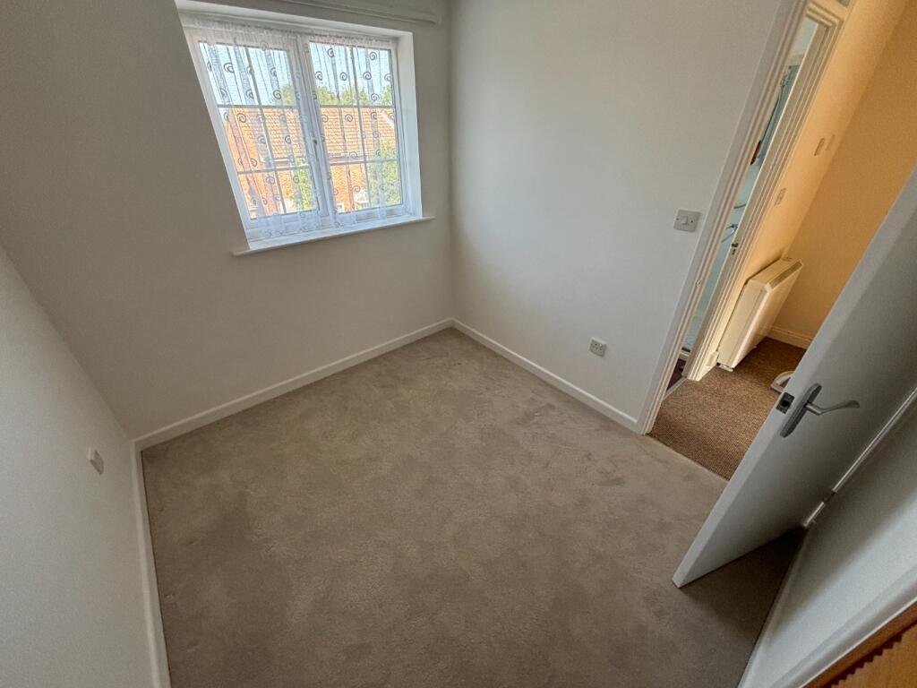 Additional image 11 of Wells Road, Glastonbury