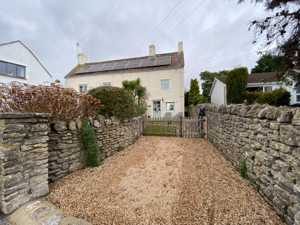 Additional image 2 of Back Lane, Westbury Sub Mendip