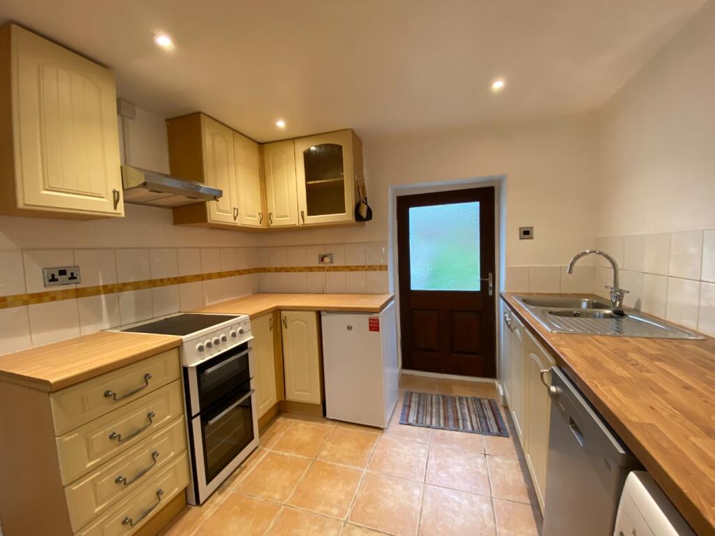 Additional image 3 of Back Lane, Westbury Sub Mendip