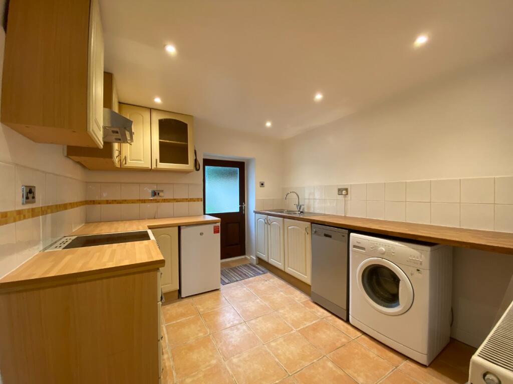 Additional image 4 of Back Lane, Westbury Sub Mendip