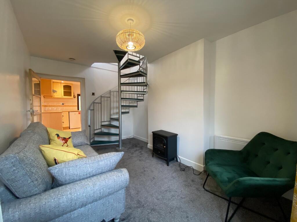 Additional image 6 of Back Lane, Westbury Sub Mendip