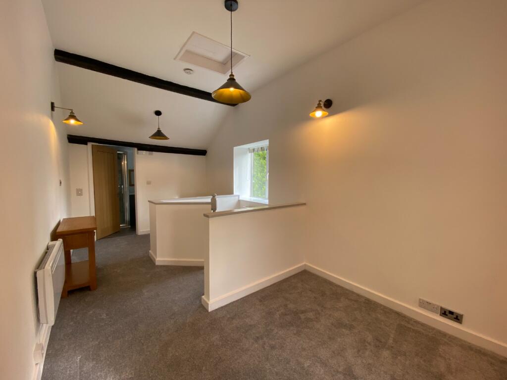 Additional image 7 of Back Lane, Westbury Sub Mendip