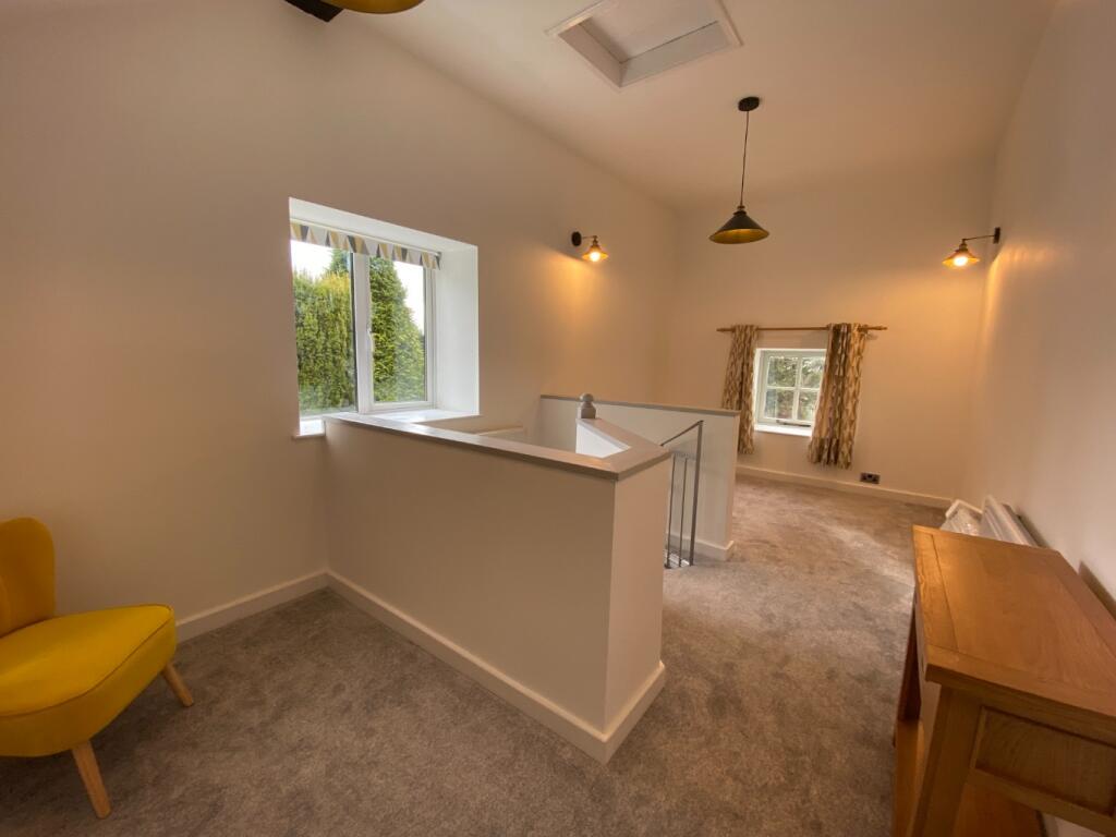 Additional image 8 of Back Lane, Westbury Sub Mendip