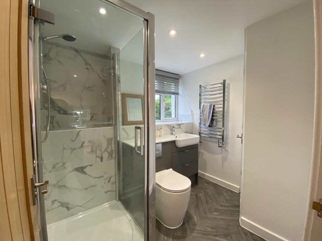 Additional image 9 of Back Lane, Westbury Sub Mendip