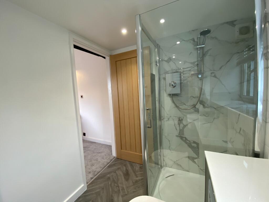 Additional image 10 of Back Lane, Westbury Sub Mendip