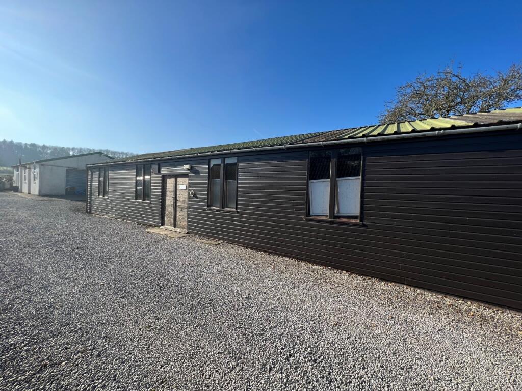 Additional property image - Pitway Lane, Farrington Gurney, Bristol, Somerset, BS39