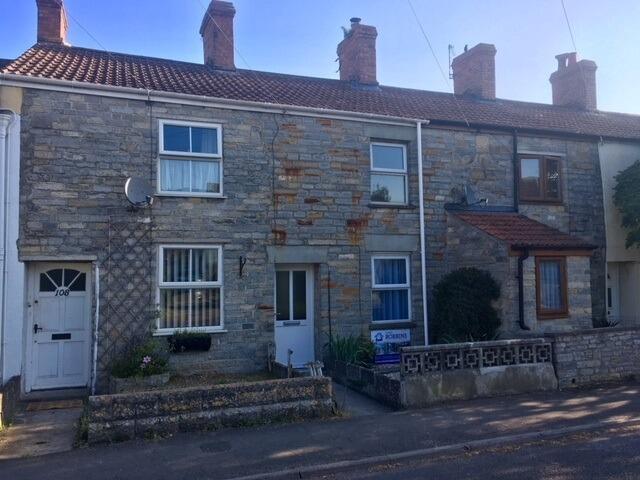 Main image of property: West End, Street