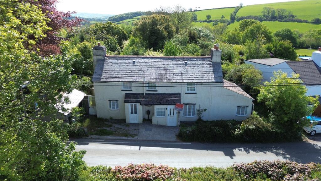 Main image of property: Daws House, Launceston, Cornwall, PL15