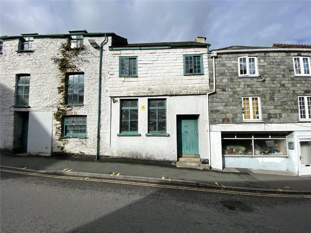 Main image of property: Madford Lane, Launceston, Cornwall, PL15