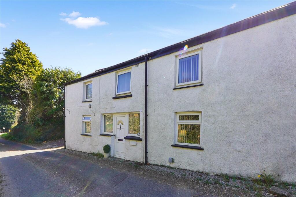 Main image of property: Horningtops, Liskeard, Cornwall, PL14