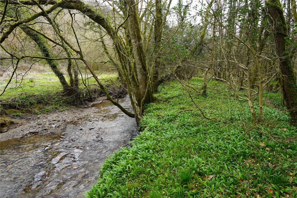Main image of property: Pelynt, Looe, Cornwall, PL13