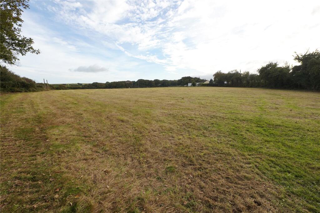 Main image of property: Little Downs, Cardinham, Bodmin, Cornwall, PL30