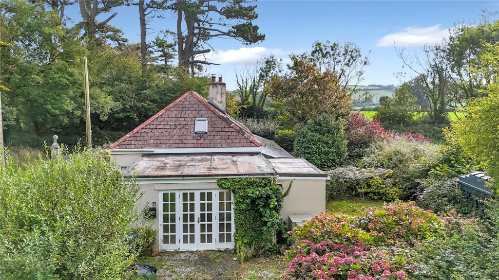 Main image of property: Golant, Fowey, Cornwall, PL23